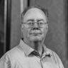 Picture of Bert Hubert