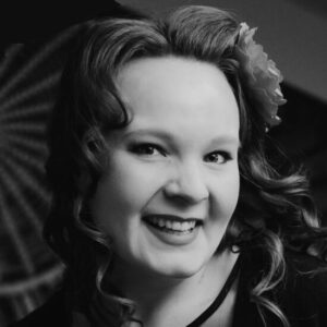 Bild von Lea Schönberger