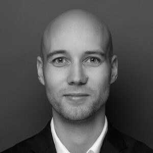 Bild von David Presberger