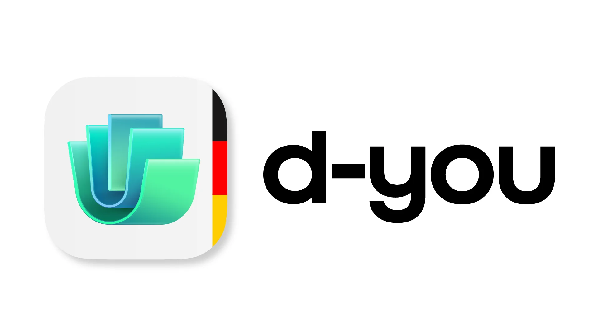 d-you-Logo mit d-you-Schriftzug (Quelle via obigen Link)